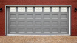 Garage Door Repair at Coyote Ridge, Colorado